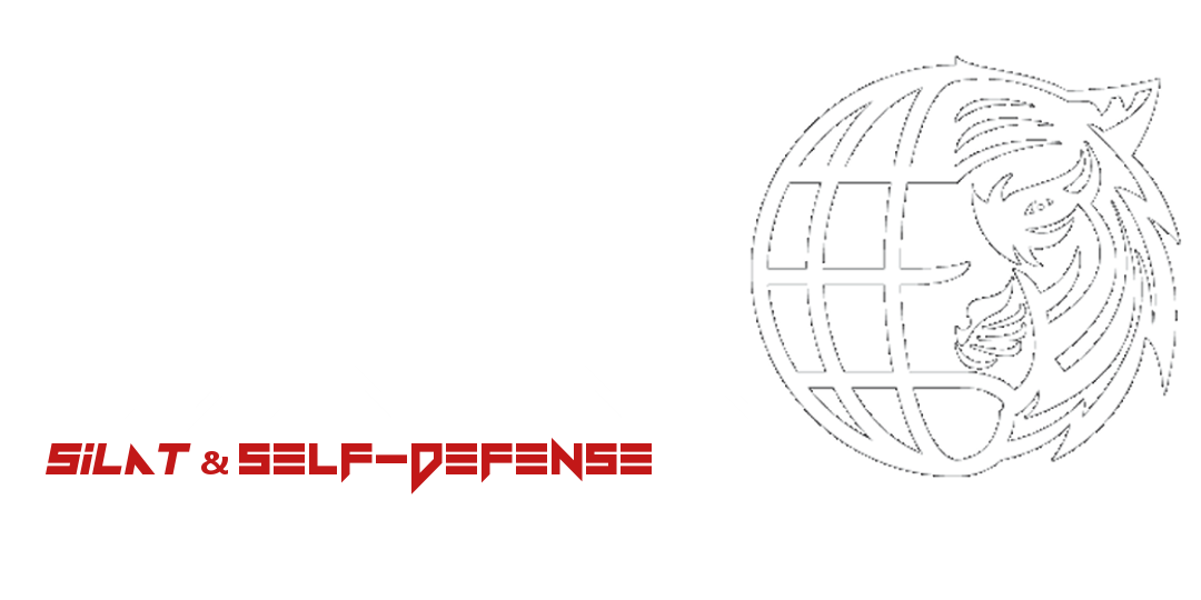 Self Defense Center — Penchak Silat et Self-Défense - TIGER'S Club
