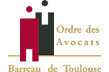 Ordre des Avocats, Barreau de Toulouse