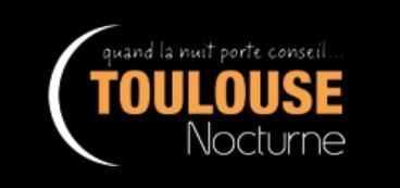 Toulouse Nocturne
