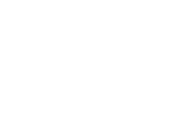 Le TIGER'S Club est affilié à la Fédération Française de Karate - Arts Martiaux du Sud-Est Asiatique