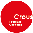 CROUS Toulouse Occitanie